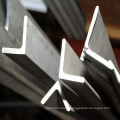 904l stainless steel angle bar price per kg